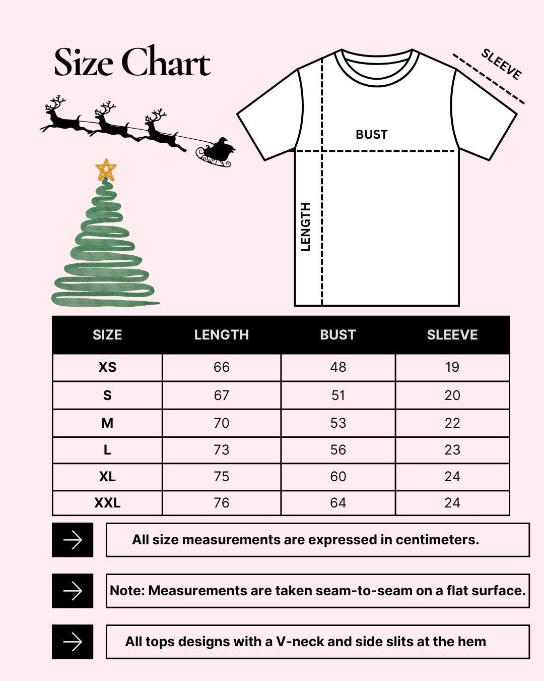 Berry Merry Pudding Scrubs - Top