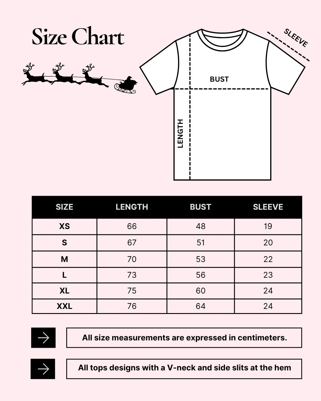 Coastal Postcards - Scrub Top